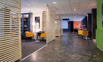 Belambra Clubs - L'alisier 3* Praz-sur-Arly