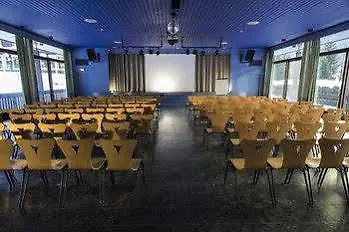 Belambra Clubs - L'alisier 3* Praz-sur-Arly