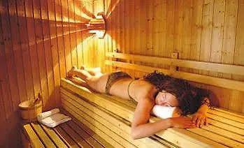 Hotel Belambra Clubs - L'alisier 3*