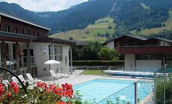 Belambra Clubs - L'alisier Praz-sur-Arly