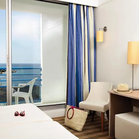 Belambra Clubs - L'alisier 3*
